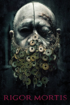 Rigor Mortis (2013) download