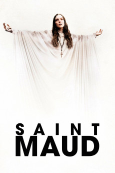 Saint Maud (2019) download