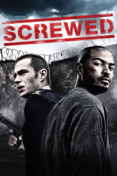 Screwed (2011) download