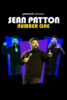 Sean Patton: Number One (2022) download