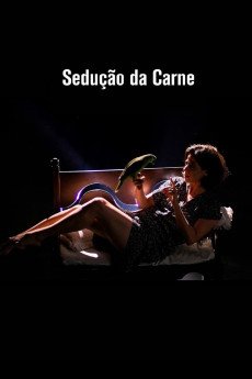 Seduction of the Flesh (2018) download
