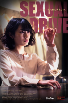 Sexual Drive (2021) download