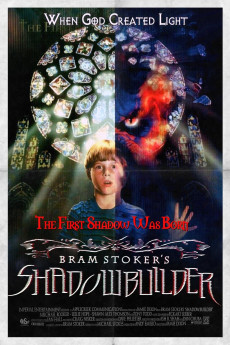Shadow Builder (1998) download