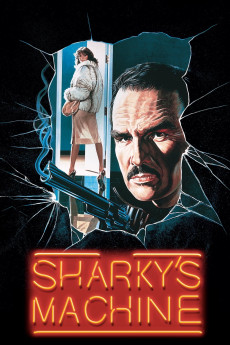 Sharky's Machine (1981) download