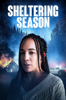 Sheltering Season (2022) download