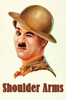 Shoulder Arms (1918) download