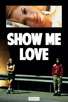 Show Me Love (1998) download