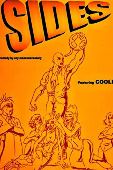 Sides (2008) download