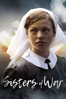 Sisters of War (2010) download