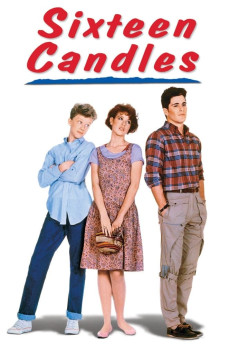 Sixteen Candles (1984) download