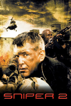 Sniper 2 (2002) download