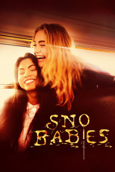 Sno Babies (2020) download
