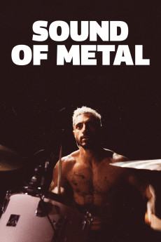Sound of Metal (2019) download