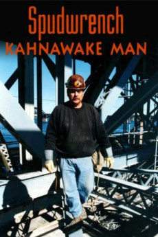 Spudwrench (1998) download