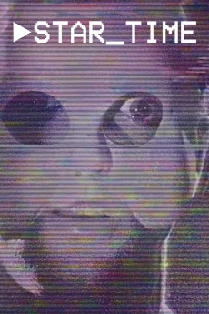 Star Time (1992) download