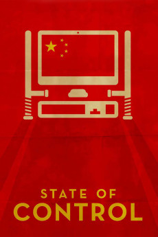 State of Control (2016) download