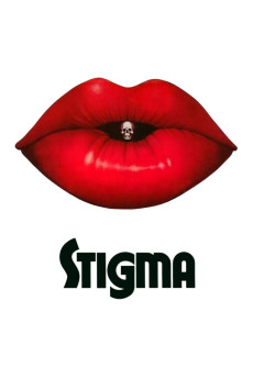 Stigma (1972) download