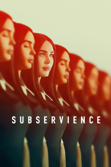 Subservience (2024) download