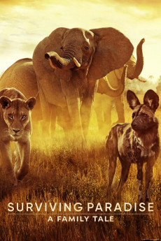 Surviving Paradise: A Family Tale (2022) download