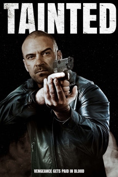 Tainted (2020) download