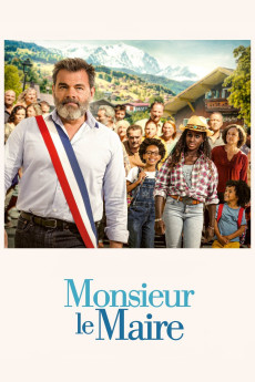 Take Me Home (2023) download
