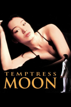Temptress Moon (1996) download