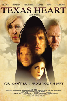 Texas Heart (2016) download