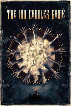 The 100 Candles Game (2020) download