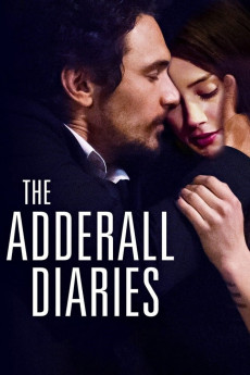 The Adderall Diaries (2015) download