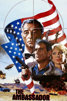 The Ambassador (1984) download
