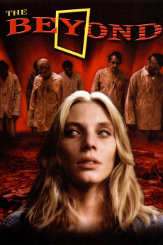 The Beyond (1981) download