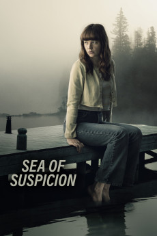 The Boathouse (2021) download