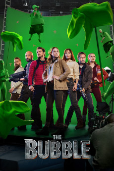 The Bubble (2022) download