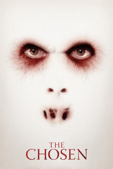 The Chosen (2015) download
