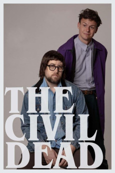 The Civil Dead (2022) download