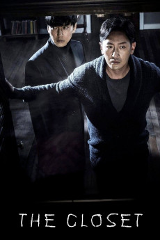 The Closet (2020) download