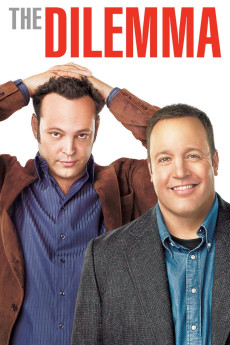 The Dilemma (2011) download