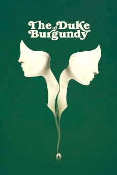 The Duke of Burgundy (2014) download