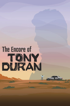 The Encore of Tony Duran (2011) download