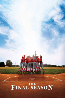 The Final Season (2007) download
