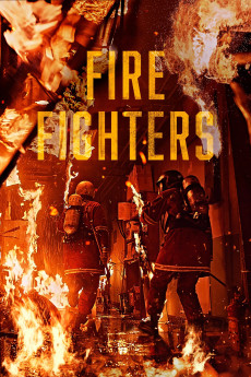 The Firefighters (2024) download