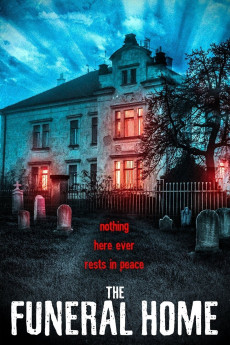 The Funeral Home (2020) download