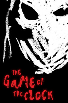 The Game of the Clock (2019) download