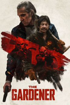 The Gardener (2021) download