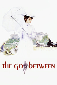 The Go-Between (1971) download