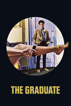 The Graduate (1967) download
