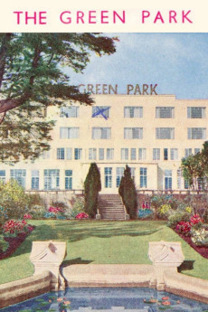 The Green Park (2015) download