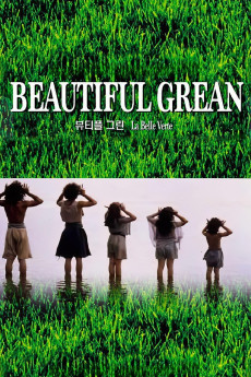 The Green Planet (1996) download