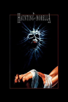 The Haunting of Morella (1990) download