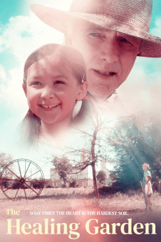 The Healing Garden (2021) download